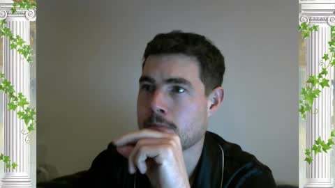 The Sultan online show from October 29, 11:39 pm