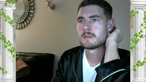 The Sultan online show from November 3, 4:03 am