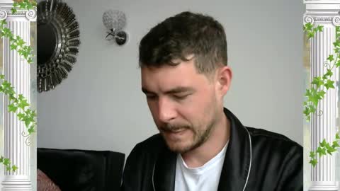 The Sultan online show from November 4, 4:28 pm