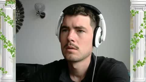 The Sultan online show from November 5, 5:35 pm