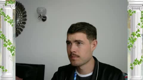 The Sultan online show from November 17, 3:51 pm