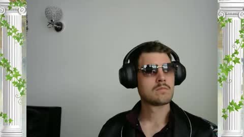 The Sultan online show from November 19, 6:30 pm