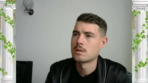 The Sultan online show from November 24, 3:34 pm