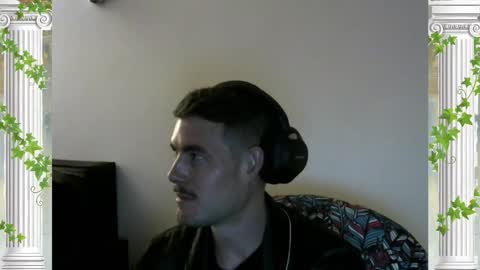 The Sultan online show from November 25, 3:39 am