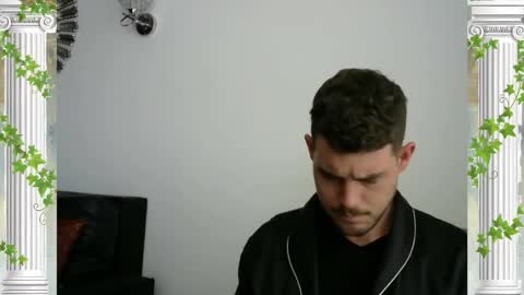 The Sultan online show from December 2, 2:45 pm