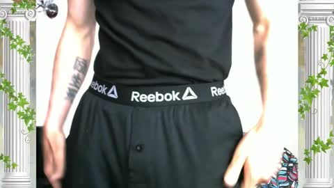 The Sultan online show from December 13, 10:26 pm