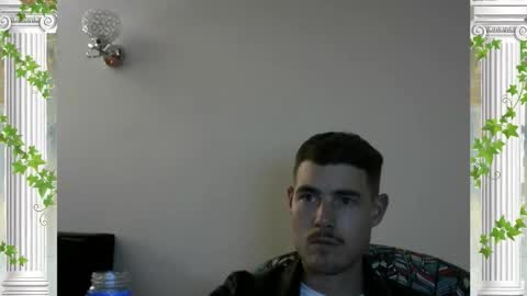 The Sultan online show from December 15, 3:55 am