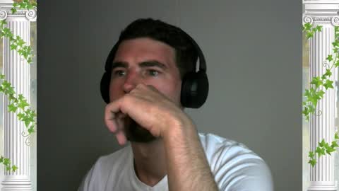 The Sultan online show from February 23, 1:14 am