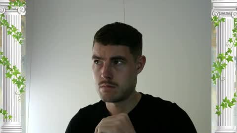 The Sultan online show from February 24, 4:49 pm