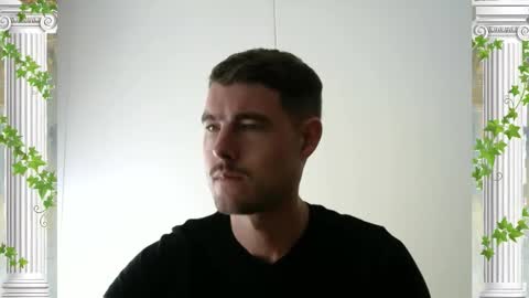 The Sultan online show from February 25, 4:16 pm