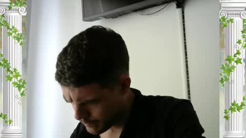 The Sultan online show from March 6, 2:13 pm