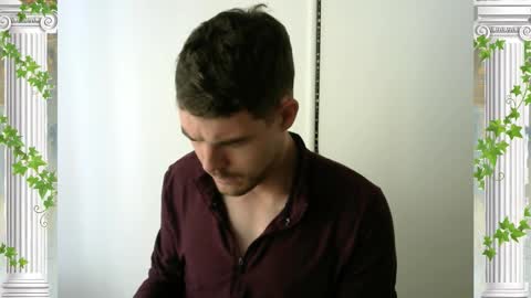 The Sultan online show from March 9, 1:59 pm