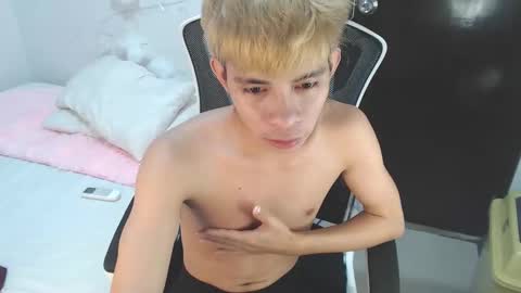 sultry_charls online show from October 20, 9:10 am