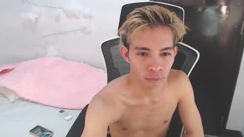 sultry_charls online show from October 24, 12:12 pm