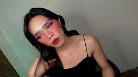 Snapshot of sultry_sirenxx chatting on March 10, 8:56 pm sultry_sirenxx online show from March 10, 8:56 pm