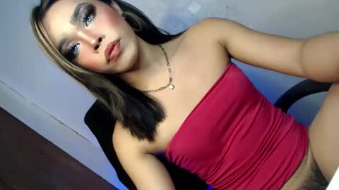 Snapshot of sultry_sirenxx chatting on September 8, 4:28 pm sultry_sirenxx online show from September 8, 4:28 pm