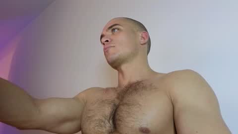 sultryandrewww online show from November 8, 8:51 pm