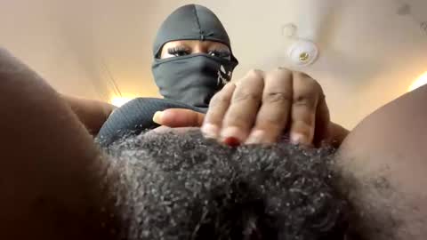 maskedtemptress online show from November 30, 2:26 am