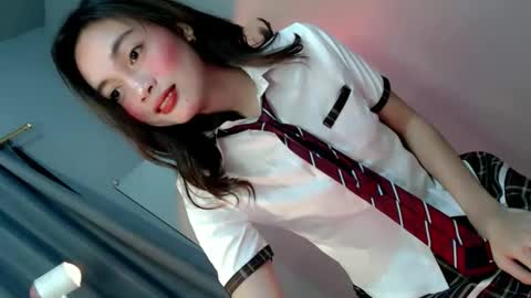 sultrybadbabe online show from November 2, 2:08 pm