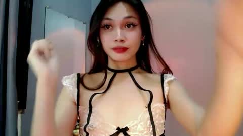 sultrybadbabe online show from January 12, 1:27 pm