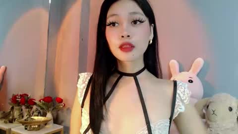 sultrybadbabe online show from May 19, 1:06 pm