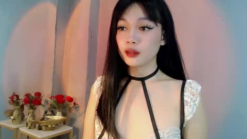 sultrybadbabe online show from May 24, 5:12 am