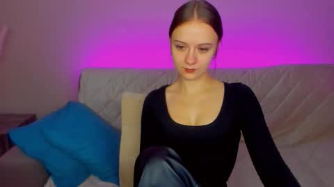 Snapshot of sultryeva chatting on February 10, 12:09 pm SultryEva online show from February 10, 12:09 pm