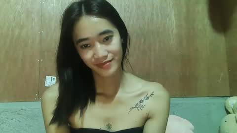 Snapshot of sultrygirl69 chatting on May 1, 2:38 am ANNA online show from May 1, 2:38 am