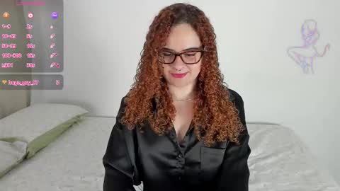 Ann online show from March 21, 8:12 pm