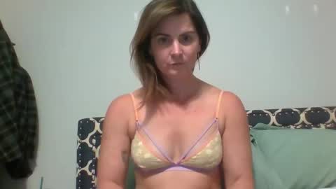 Snapshot of sultrywhispersx chatting on November 11, 7:58 pm sultrywhispersx online show from November 11, 7:58 pm