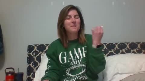 Snapshot of sultrywhispersx chatting on November 15, 4:10 am sultrywhispersx online show from November 15, 4:10 am