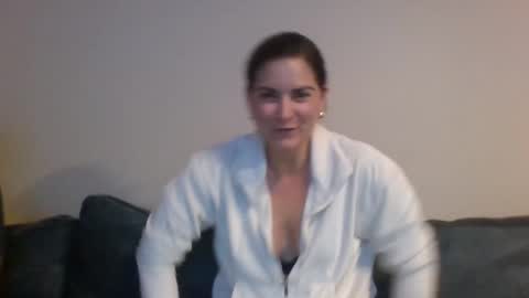 Snapshot of sultrywhispersx chatting on November 23, 10:42 pm sultrywhispersx online show from November 23, 10:42 pm