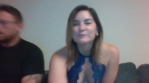 Snapshot of sultrywhispersx chatting on December 4, 10:40 pm sultrywhispersx online show from December 4, 10:40 pm