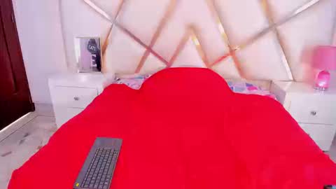 Hot ebony online show from September 24, 8:23 pm