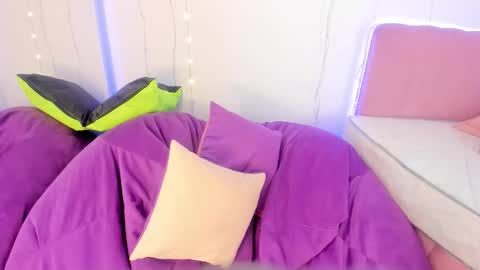 Hot ebony online show from November 11, 7:58 pm