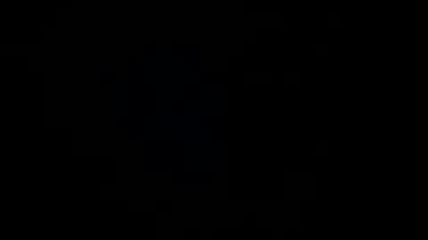 suly online show from December 6, 4:47 am