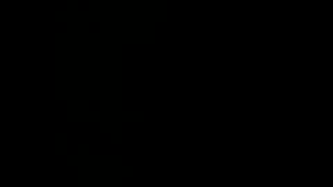 suly online show from February 24, 4:16 am