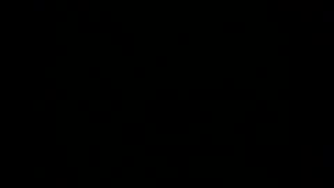 suly online show from September 20, 4:57 am