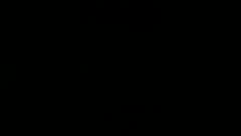 suly online show from April 13, 4:40 am