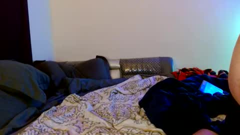 sum14738 online show from March 29, 11:21 am