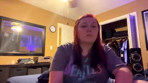 sum - maybe  online show from September 12, 2:55 am