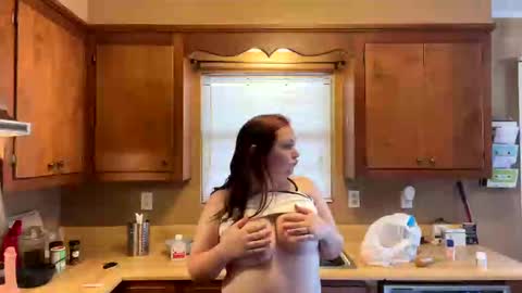 sum - maybe  online show from September 23, 9:07 pm