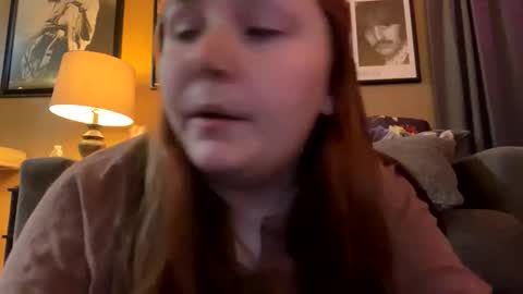 sum - maybe  online show from December 2, 3:01 am