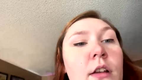 sum - maybe  online show from January 5, 7:28 pm