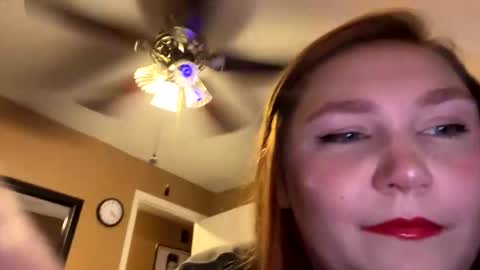 sum - maybe  online show from January 6, 10:23 pm