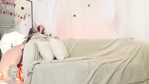 SUM online show from October 23, 7:34 pm