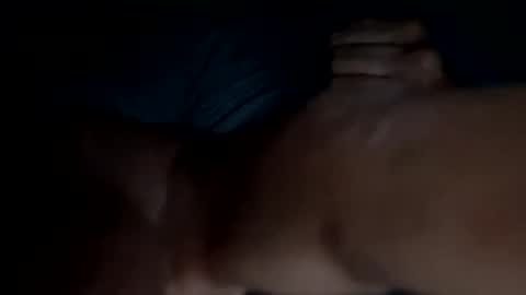Snapshot of sumashan303 chatting on January 17, 8:55 pm sumashan303 online show from January 17, 8:55 pm