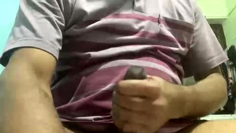 Snapshot of sumashan303 chatting on October 22, 1:55 pm sumashan303 online show from October 22, 1:55 pm