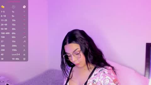 sumersunsett online show from November 10, 1:37 am