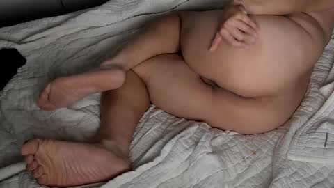 sumguy135 online show from October 12, 5:06 am